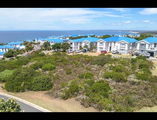 3 BEDROOM HOUSE FOR SALE IN PINNACLE POINT GOLF ESTATE